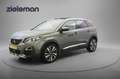 Peugeot 3008 1.2 PureTech Premium - Carplay, Navi, Panorama, Ha Grijs - thumbnail 19
