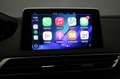 Peugeot 3008 1.2 PureTech Premium - Carplay, Navi, Panorama, Ha Grijs - thumbnail 4