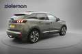 Peugeot 3008 1.2 PureTech Premium - Carplay, Navi, Panorama, Ha Grijs - thumbnail 16