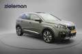 Peugeot 3008 1.2 PureTech Premium - Carplay, Navi, Panorama, Ha Grijs - thumbnail 1