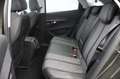 Peugeot 3008 1.2 PureTech Premium - Carplay, Navi, Panorama, Ha Grijs - thumbnail 8