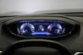 Peugeot 3008 1.2 PureTech Premium - Carplay, Navi, Panorama, Ha Grijs - thumbnail 23