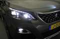 Peugeot 3008 1.2 PureTech Premium - Carplay, Navi, Panorama, Ha Grijs - thumbnail 32
