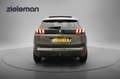 Peugeot 3008 1.2 PureTech Premium - Carplay, Navi, Panorama, Ha Grijs - thumbnail 17