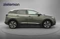 Peugeot 3008 1.2 PureTech Premium - Carplay, Navi, Panorama, Ha Grijs - thumbnail 15