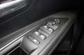Peugeot 3008 1.2 PureTech Premium - Carplay, Navi, Panorama, Ha Grijs - thumbnail 31