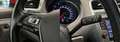 Volkswagen Polo V 1.0|BEATS/R-LINE|ACC|PANO|KAMERA|CARPLAY| - thumbnail 14