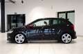 Volkswagen Polo V 1.0|BEATS/R-LINE|ACC|PANO|KAMERA|CARPLAY| - thumbnail 22