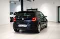 Volkswagen Polo V 1.0|BEATS/R-LINE|ACC|PANO|KAMERA|CARPLAY| - thumbnail 29
