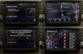 Volkswagen Polo V 1.0|BEATS/R-LINE|ACC|PANO|KAMERA|CARPLAY| - thumbnail 21