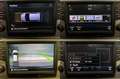 Volkswagen Polo V 1.0|BEATS/R-LINE|ACC|PANO|KAMERA|CARPLAY| - thumbnail 18