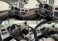 Volkswagen Polo V 1.0|BEATS/R-LINE|ACC|PANO|KAMERA|CARPLAY| - thumbnail 13