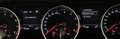 Volkswagen Polo V 1.0|BEATS/R-LINE|ACC|PANO|KAMERA|CARPLAY| - thumbnail 27