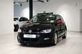 Volkswagen Polo V 1.0|BEATS/R-LINE|ACC|PANO|KAMERA|CARPLAY| - thumbnail 19