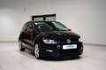 Volkswagen Polo V 1.0|BEATS/R-LINE|ACC|PANO|KAMERA|CARPLAY| - thumbnail 15