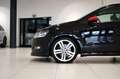 Volkswagen Polo V 1.0|BEATS/R-LINE|ACC|PANO|KAMERA|CARPLAY| - thumbnail 24