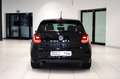 Volkswagen Polo V 1.0|BEATS/R-LINE|ACC|PANO|KAMERA|CARPLAY| - thumbnail 26