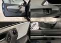 Volkswagen Polo V 1.0|BEATS/R-LINE|ACC|PANO|KAMERA|CARPLAY| - thumbnail 10