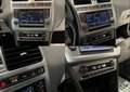 Volkswagen Polo V 1.0|BEATS/R-LINE|ACC|PANO|KAMERA|CARPLAY| - thumbnail 17