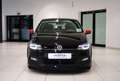 Volkswagen Polo V 1.0|BEATS/R-LINE|ACC|PANO|KAMERA|CARPLAY| - thumbnail 11