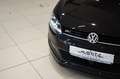 Volkswagen Polo V 1.0|BEATS/R-LINE|ACC|PANO|KAMERA|CARPLAY| - thumbnail 16
