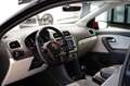 Volkswagen Polo V 1.0|BEATS/R-LINE|ACC|PANO|KAMERA|CARPLAY| - thumbnail 3