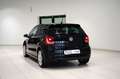 Volkswagen Polo V 1.0|BEATS/R-LINE|ACC|PANO|KAMERA|CARPLAY| - thumbnail 28