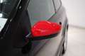 Volkswagen Polo V 1.0|BEATS/R-LINE|ACC|PANO|KAMERA|CARPLAY| - thumbnail 20