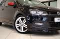 Volkswagen Polo V 1.0|BEATS/R-LINE|ACC|PANO|KAMERA|CARPLAY| - thumbnail 2
