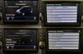 Volkswagen Polo V 1.0|BEATS/R-LINE|ACC|PANO|KAMERA|CARPLAY| - thumbnail 23