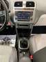 Volkswagen Polo V 1.0|BEATS/R-LINE|ACC|PANO|KAMERA|CARPLAY| - thumbnail 5