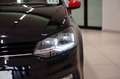 Volkswagen Polo V 1.0|BEATS/R-LINE|ACC|PANO|KAMERA|CARPLAY| - thumbnail 12