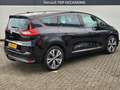 Renault Grand Scenic 1.3 TCe Intens 5p | Hoge Zit | Dealer Onderhouden Noir - thumbnail 2