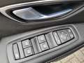 Renault Grand Scenic 1.3 TCe Intens 5p | Hoge Zit | Dealer Onderhouden Noir - thumbnail 22