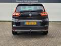 Renault Grand Scenic 1.3 TCe Intens 5p | Hoge Zit | Dealer Onderhouden Noir - thumbnail 21
