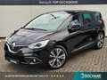 Renault Grand Scenic 1.3 TCe Intens 5p | Hoge Zit | Dealer Onderhouden Noir - thumbnail 1