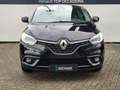 Renault Grand Scenic 1.3 TCe Intens 5p | Hoge Zit | Dealer Onderhouden Noir - thumbnail 20