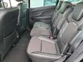 Renault Grand Scenic 1.3 TCe Intens 5p | Hoge Zit | Dealer Onderhouden Noir - thumbnail 8