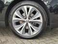 Renault Grand Scenic 1.3 TCe Intens 5p | Hoge Zit | Dealer Onderhouden Noir - thumbnail 29