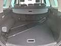 Renault Grand Scenic 1.3 TCe Intens 5p | Hoge Zit | Dealer Onderhouden Noir - thumbnail 9