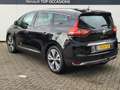 Renault Grand Scenic 1.3 TCe Intens 5p | Hoge Zit | Dealer Onderhouden Noir - thumbnail 6