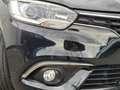 Renault Grand Scenic 1.3 TCe Intens 5p | Hoge Zit | Dealer Onderhouden Noir - thumbnail 28