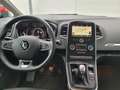 Renault Grand Scenic 1.3 TCe Intens 5p | Hoge Zit | Dealer Onderhouden Noir - thumbnail 10
