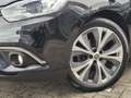 Renault Grand Scenic 1.3 TCe Intens 5p | Hoge Zit | Dealer Onderhouden Noir - thumbnail 30