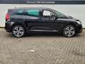 Renault Grand Scenic 1.3 TCe Intens 5p | Hoge Zit | Dealer Onderhouden Noir - thumbnail 19