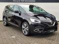 Renault Grand Scenic 1.3 TCe Intens 5p | Hoge Zit | Dealer Onderhouden Noir - thumbnail 5