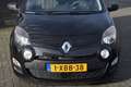 Renault Twingo 1.2 16V Parisienne Airco | Radio/CD | Mistlampen Zwart - thumbnail 48
