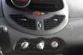Renault Twingo 1.2 16V Parisienne Airco | Radio/CD | Mistlampen Zwart - thumbnail 19