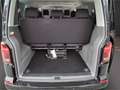 Volkswagen T6.1 Caravelle Comfortline *AHK *8 Sitze *LED *rear view Schwarz - thumbnail 11