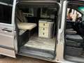 Caravans-Wohnm Westfalia Westfalia Jules Verne Camperbus Silber - thumbnail 18